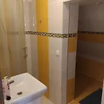 Widokówka Kwatera prywatna