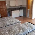 Kwatera prywatna Widokówka *