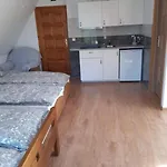 Kwatera prywatna Widokówka Kościelisko