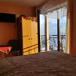 Kwatera prywatna Widokówka *