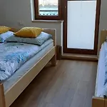Widokówka