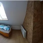 Kwatera prywatna Widokówka Kościelisko