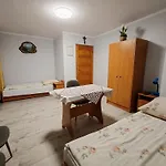 Widokówka Kościelisko