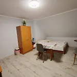 Kwatera prywatna Widokówka