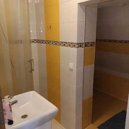 Widokowka Homestay