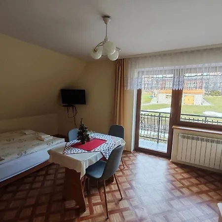 Widokowka
