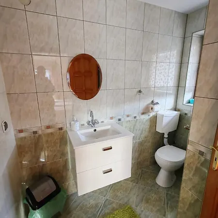 Widokowka * Kościelisko