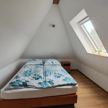 Widokówka * Kościelisko