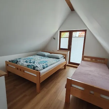 Widokówka * Kościelisko
