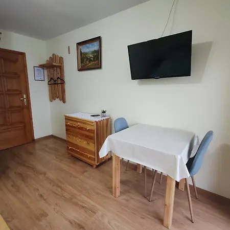 Widokówka *